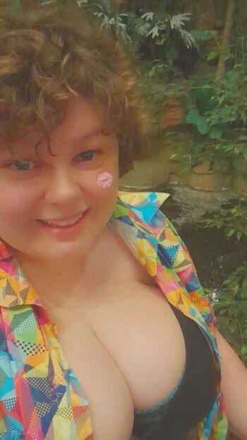 Leaked Snaphappyadventurer private photo viral onlyfans