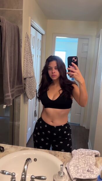 Leaked Snarky jay cosplay private photo viral onlyfans