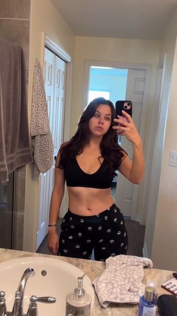 Leaked Snarky jay cosplay private photo viral onlyfans