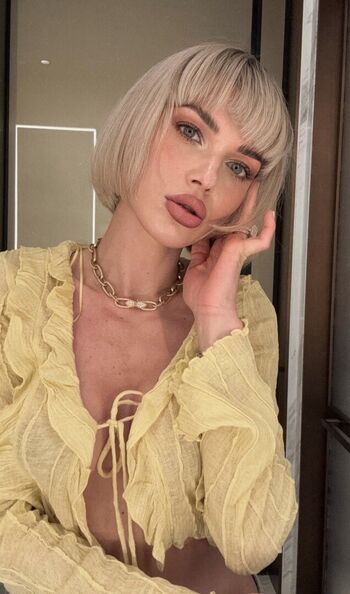 Leaked Snatched anna private photo viral onlyfans