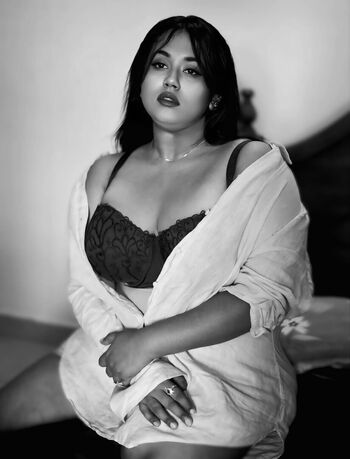 Leaked Sneha gowry private photo viral onlyfans