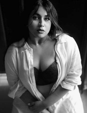 Leaked Sneha gowry private photo viral onlyfans