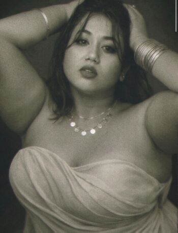 Leaked Sneha gowry private photo viral onlyfans