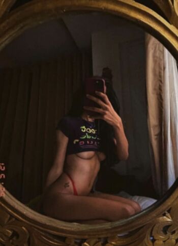 Leaked Sneha mishra private photo viral onlyfans