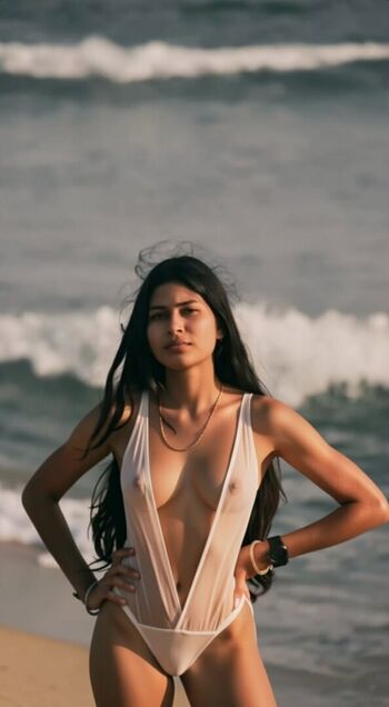 Leaked Sneha mishra private photo viral onlyfans