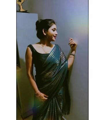 Sneha mishra
