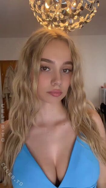 Leaked Snipsska private photo viral onlyfans