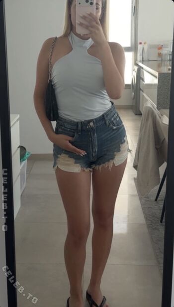 Leaked Snipsska private photo viral onlyfans