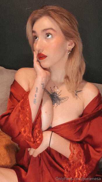 Leaked Snitchesgetstiches private photo viral onlyfans