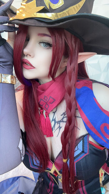 Leaked Snomster  page private photo viral onlyfans