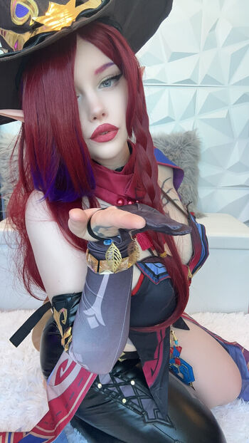 Leaked Snomster  page private photo viral onlyfans