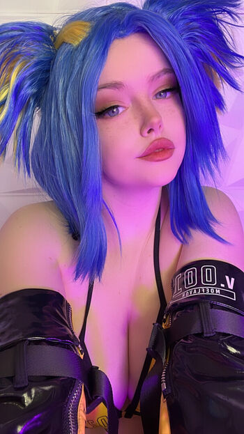 Leaked Snomster  page private photo viral onlyfans