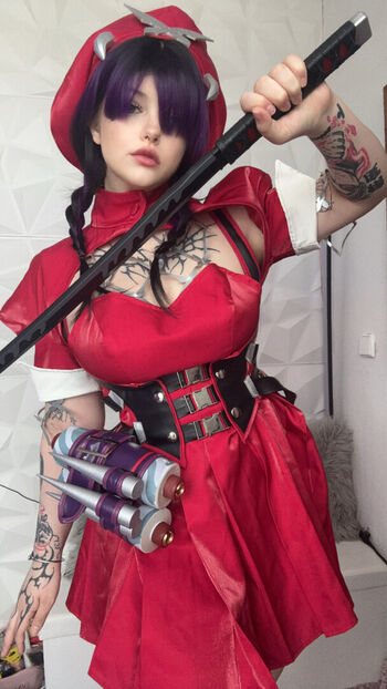 Leaked Snomster  page private photo viral onlyfans