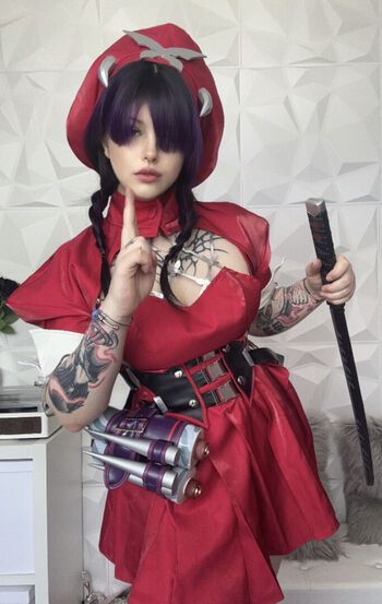 Leaked Snomster  page private photo viral onlyfans