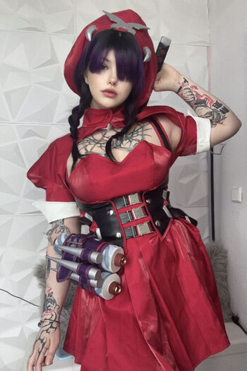 Leaked Snomster  page private photo viral onlyfans