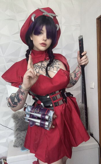 Leaked Snomster  page private photo viral onlyfans
