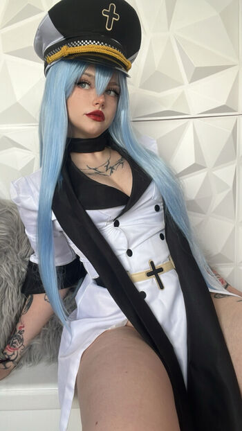 Leaked Snomster  page private photo viral onlyfans