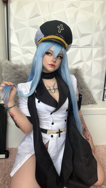 Leaked Snomster  page private photo viral onlyfans
