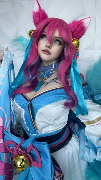 Leaked Snomster  page private photo viral onlyfans