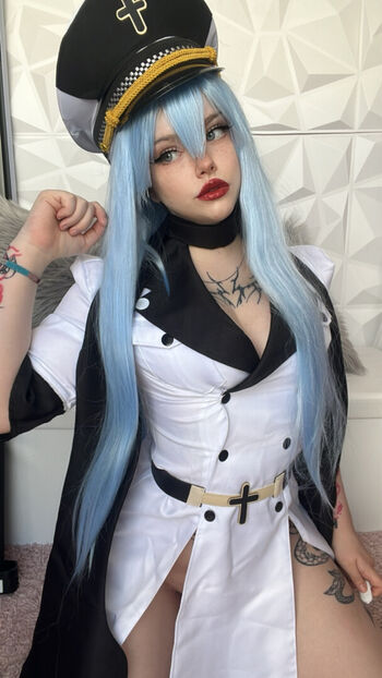 Leaked Snomster  page private photo viral onlyfans