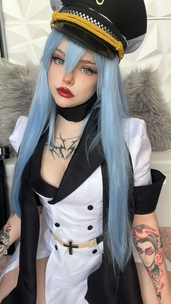 Leaked Snomster  page private photo viral onlyfans