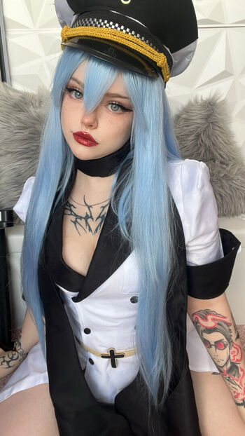 Leaked Snomster  page private photo viral onlyfans