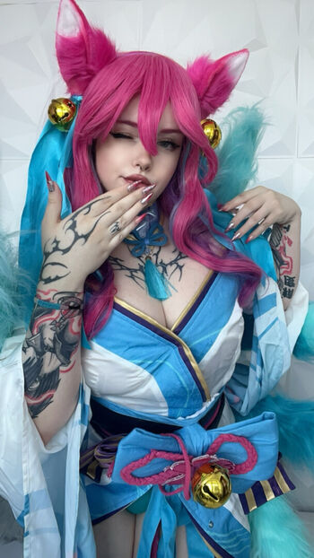 Leaked Snomster  page private photo viral onlyfans