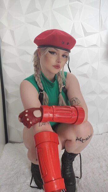 Leaked Snomster  page private photo viral onlyfans