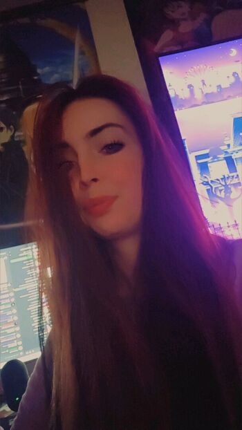 Leaked Snooks private photo viral onlyfans