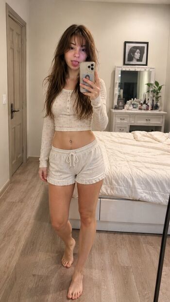 snowbunny_katie