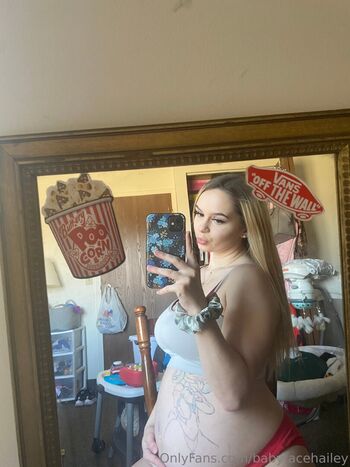 Snowbunny Teens