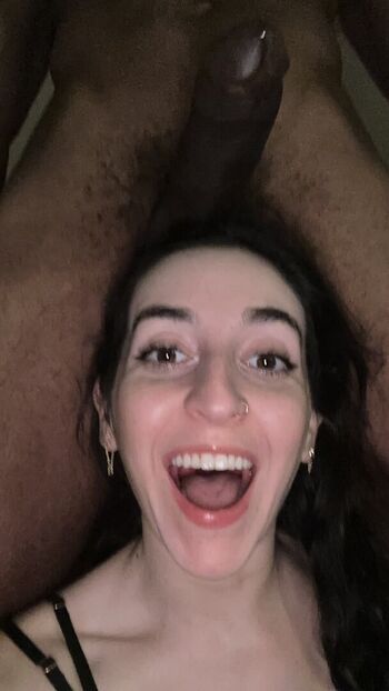 Leaked Snowbunny teens page private photo viral onlyfans