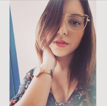 Leaked Snowbunny teens page private photo viral onlyfans
