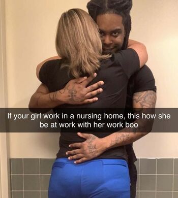 Leaked Snowbunny teens private photo viral onlyfans