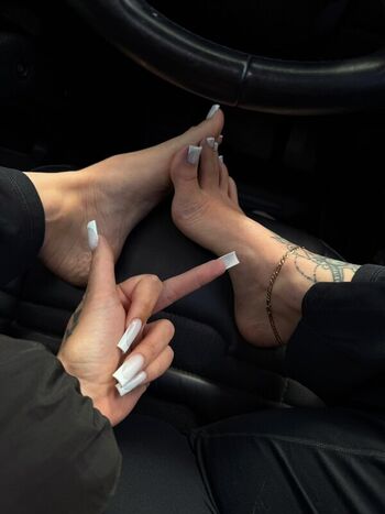 Leaked Snowie private photo viral onlyfans