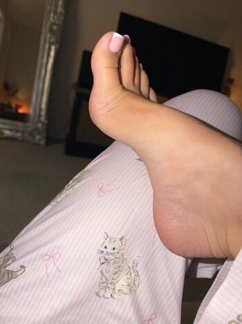 Leaked Snowie private photo viral onlyfans