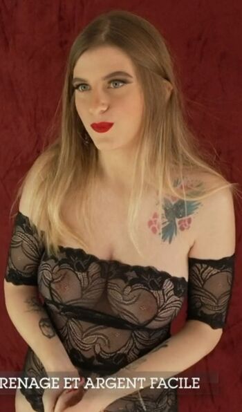 Leaked Snowishh private photo viral onlyfans