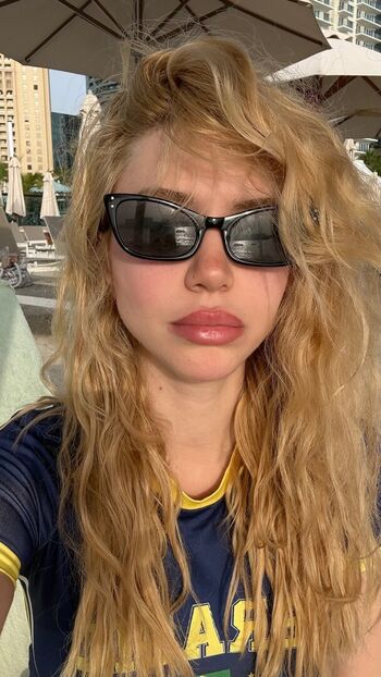 Leaked Snowmaiid private photo viral onlyfans