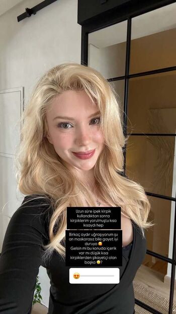 Leaked Snowmaiid private photo viral onlyfans