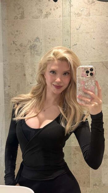 Snowmaiid