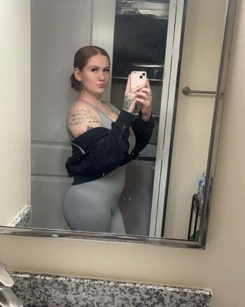 Leaked Snowsonly private photo viral onlyfans