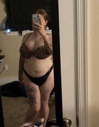 Leaked Snowsonly private photo viral onlyfans