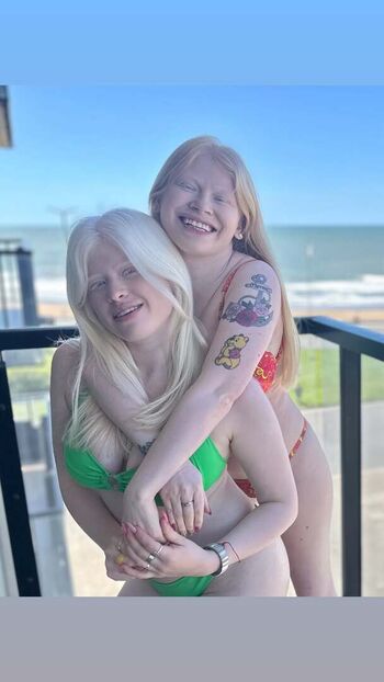 Leaked Snowwhitebella private photo viral onlyfans