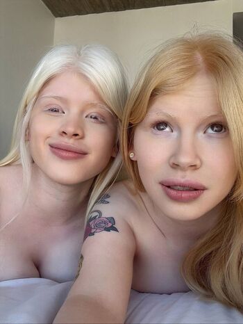 Leaked Snowwhitebella private photo viral onlyfans