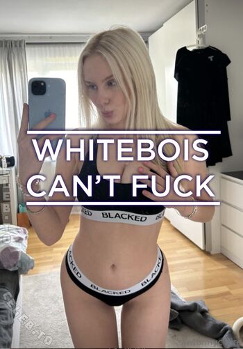 Leaked Snwbnnyclaire private photo viral onlyfans