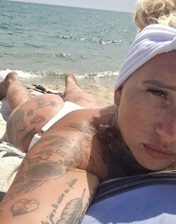 Leaked So barbieatypick private photo viral onlyfans