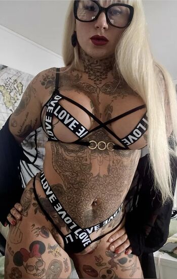 Leaked So barbieatypick private photo viral onlyfans