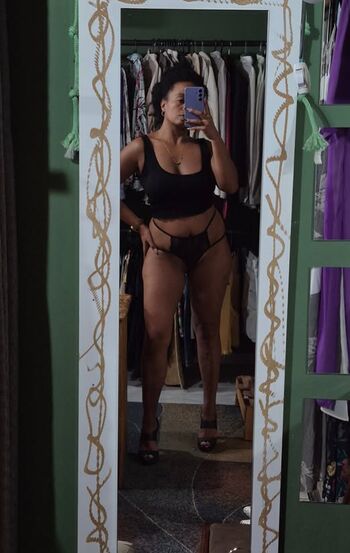 Leaked So roque mainrinque araariguama ibina private photo viral onlyfans