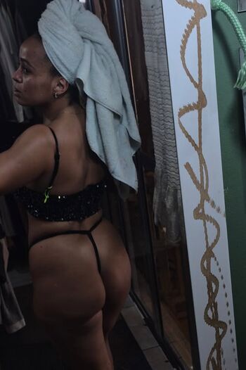 Leaked So roque mainrinque araariguama ibina private photo viral onlyfans