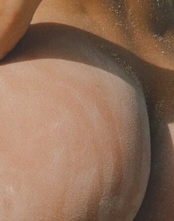 Leaked Soap magazine page private photo viral onlyfans